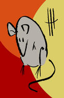 mouse rat // 977x1500 // 134.6KB