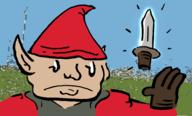 gnome sword // 2528x1532 // 172.8KB