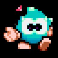 ball_with_feet creature fiffle // 320x320 // 2.4KB
