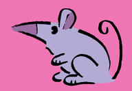 mouse rat // 1500x1038 // 105.7KB