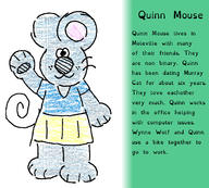 biography moleville mouse quinn text // 1500x1350 // 544.9KB