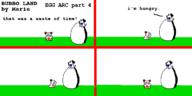 binky bubbo bubbo_land comic ruff // 640x320 // 4.6KB