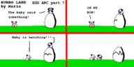 binky bubbo bubbo_land comic ruff // 640x320 // 5.2KB