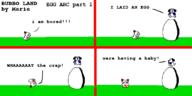 binky bubbo bubbo_land comic ruff // 640x320 // 4.9KB