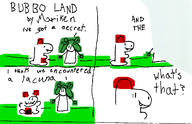 binky bubbo bubbo_land comic fairy_queen // 1500x969 // 227.5KB
