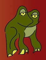 frog // 1146x1500 // 164.7KB