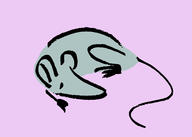 mouse rat // 2100x1496 // 135.5KB