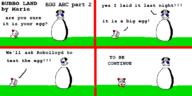 binky bubbo bubbo_land comic ruff // 640x320 // 5.7KB